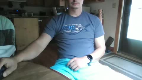 walkorride online show from October 19, 2:50 pm