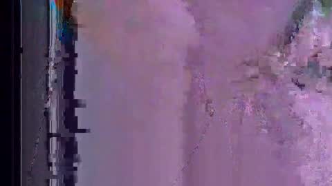 Snapshot of wallsend74 chatting on May 28, 6:16 pm wallsend74 online show from May 28, 6:16 pm