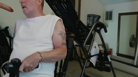 wally online show from July 1, 6:18 pm