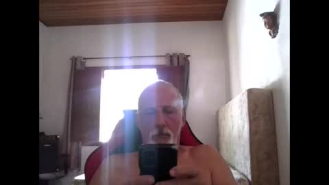 walmen20212 online show from February 7, 11:47 am