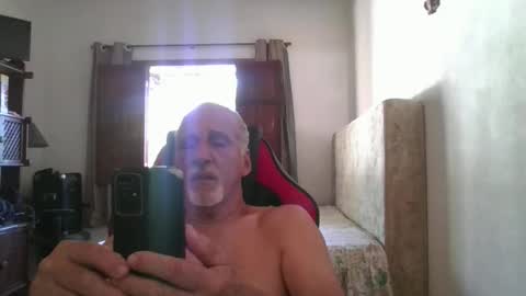 Snapshot of walmen20222 chatting on February 13, 12:12 pm walmen20222 online show from February 13, 12:12 pm