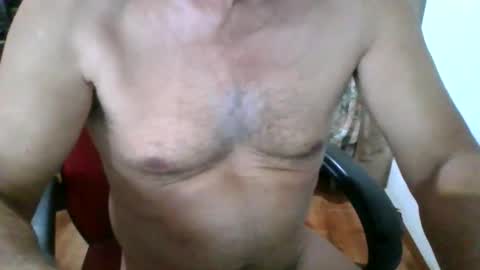 Snapshot of walmen20222 chatting on March 13, 4:13 pm walmen20222 online show from March 13, 4:13 pm