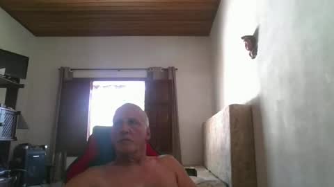 Snapshot of walmen20222 chatting on April 28, 11:59 am walmen20222 online show from April 28, 11:59 am