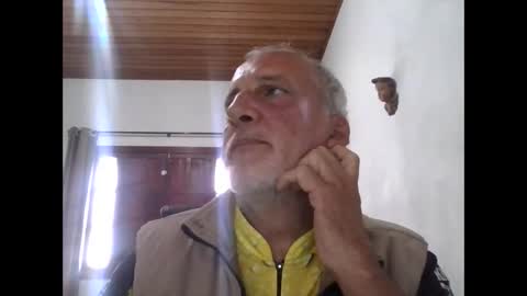 Snapshot of walmen20222 chatting on June 6, 11:37 am walmen20222 online show from June 6, 11:37 am