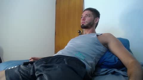 walnniel_concordia online show from February 17, 4:42 am