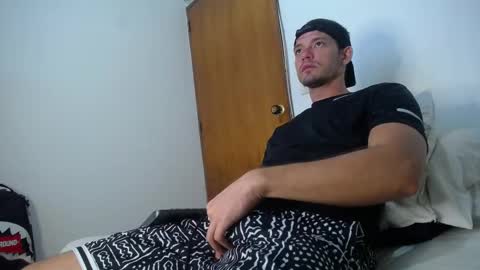 walnniel_concordia online show from March 11, 4:43 am