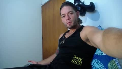 walnniel_concordia online show from December 2, 3:34 am