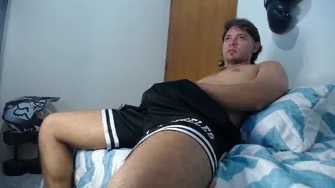 walnniel_concordia online show from June 17, 4:37 am