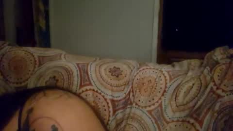 Snapshot of walnut4u chatting on January 30, 8:32 am Walnut4u online show from January 30, 8:32 am