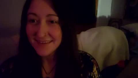 Snapshot of walnut4u chatting on February 9, 9:26 am Walnut4u online show from February 9, 9:26 am