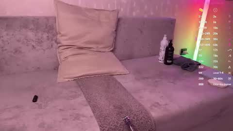 Snapshot of walt_enjoy chatting on July 13, 4:32 pm Walt Enjoy online show from July 13, 4:32 pm