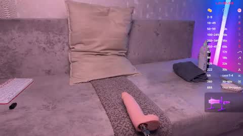 Snapshot of walt_enjoy chatting on July 20, 8:44 pm Walt Enjoy online show from July 20, 8:44 pm