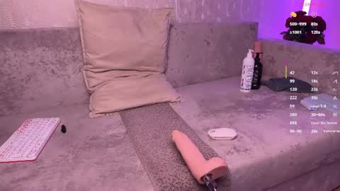 Snapshot of walt_enjoy chatting on July 26, 7:32 pm Walt Enjoy online show from July 26, 7:32 pm