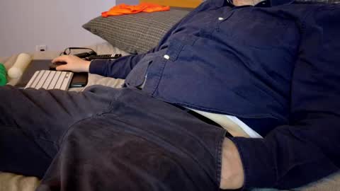 I love the ol in-n-out  online show from October 24, 9:00 pm