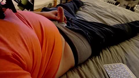 I love the ol in-n-out  online show from February 6, 3:22 am