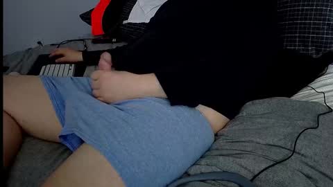 I love the ol in-n-out  online show from February 22, 2:59 pm