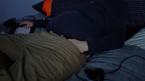 I love the ol in-n-out  online show from February 27, 10:32 pm