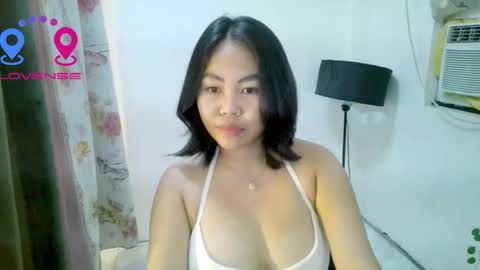 walwagera online show from September 11, 3:01 pm