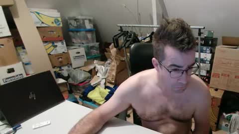 Snapshot of wammes85 chatting on December 25, 2:25 am wammes online show from December 25, 2:25 am