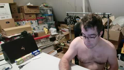 Snapshot of wammes85 chatting on January 24, 2:49 am wammes online show from January 24, 2:49 am