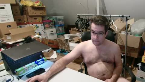 Snapshot of wammes85 chatting on January 27, 10:27 pm wammes online show from January 27, 10:27 pm