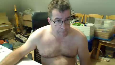 Snapshot of wammes85 chatting on September 17, 9:05 pm wammes online show from September 17, 9:05 pm