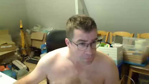 Snapshot of wammes85 chatting on September 22, 9:28 pm wammes online show from September 22, 9:28 pm