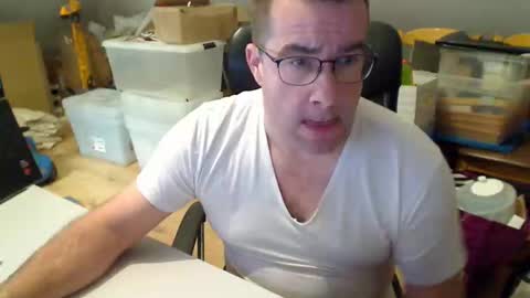 Snapshot of wammes85 chatting on November 2, 8:44 pm wammes online show from November 2, 8:44 pm