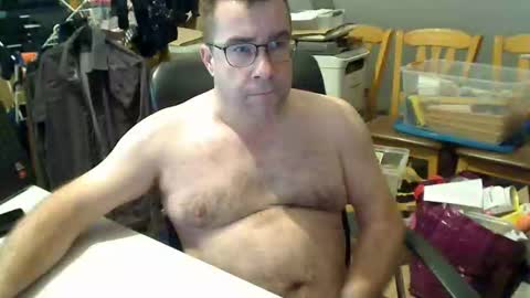 Snapshot of wammes85 chatting on November 4, 9:14 pm wammes online show from November 4, 9:14 pm