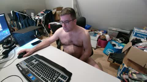 Snapshot of wammes85 chatting on February 21, 9:38 pm wammes online show from February 21, 9:38 pm