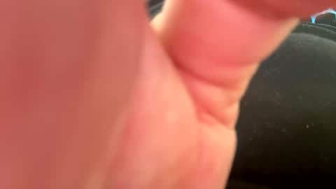 Snapshot of wan2cum4you chatting on December 23, 7:20 pm wan2cum4you online show from December 23, 7:20 pm