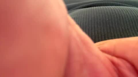 Snapshot of wan2cum4you chatting on November 16, 6:24 pm wan2cum4you online show from November 16, 6:24 pm