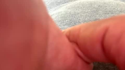 wan2cum4you online show from November 24, 7:13 pm