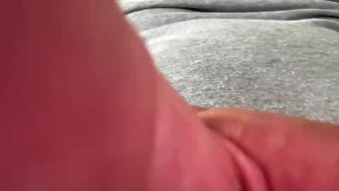Snapshot of wan2cum4you chatting on April 19, 5:45 pm wan2cum4you online show from April 19, 5:45 pm