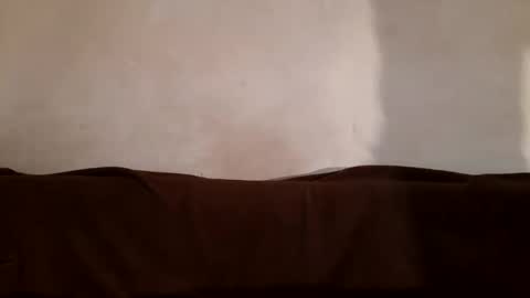 Luki69 online show from February 21, 12:22 am