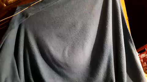Luki69 online show from June 1, 1:07 am