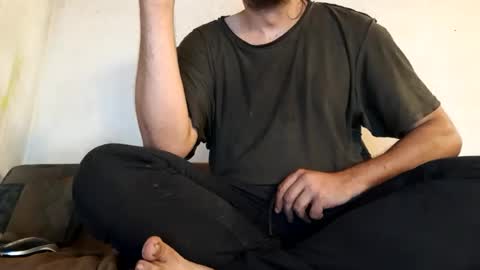 Snapshot of wand_dick chatting on July 3, 11:00 pm Luki69 online show from July 3, 11:00 pm