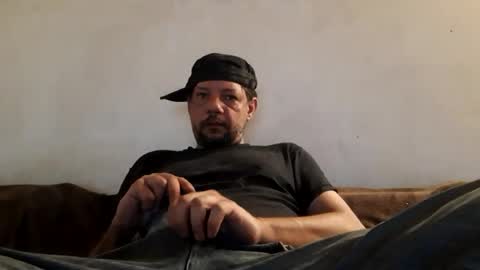 Snapshot of wand_dick chatting on July 12, 12:56 am Luki69 online show from July 12, 12:56 am