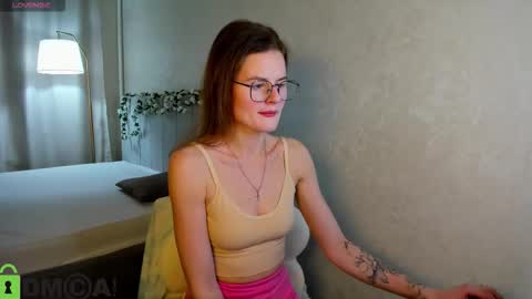 Wanda online show from November 3, 1:34 pm