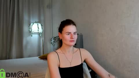 Wanda online show from February 5, 2:54 pm