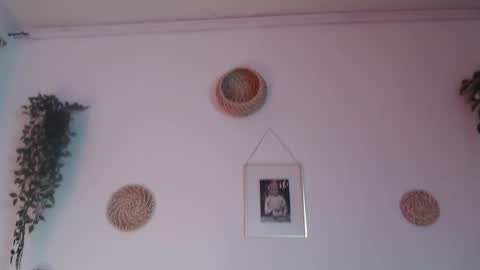 Wanda online show from February 14, 12:19 am