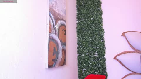 Wanda online show from February 26, 11:41 am