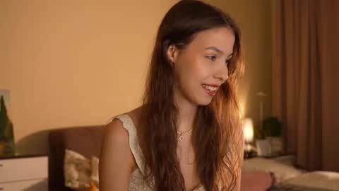 Wendy. Hello Honeys Ill see you 2nd 5th 7th this week love you3 online show from December 3, 6:50 pm