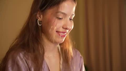 Wendy. Hello Honeys Ill see you 2nd 5th 7th this week love you3 online show from January 10, 7:15 pm