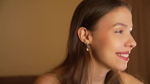 Wendy. Hello Honeys Ill see you 2nd 5th 7th this week love you3 online show from January 12, 7:30 pm