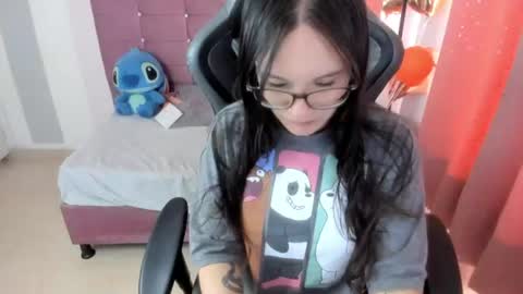 Snapshot of wanda_sg chatting on June 15, 6:54 pm Alexandra online show from June 15, 6:54 pm