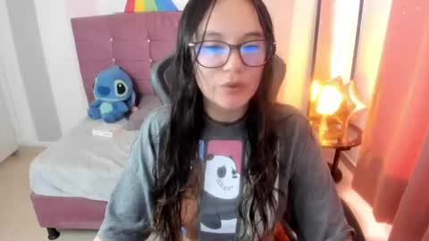 Snapshot of wanda_sg chatting on June 16, 5:15 pm Alexandra online show from June 16, 5:15 pm