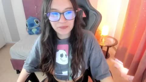 Snapshot of wanda_sg chatting on June 30, 4:08 pm Alexandra online show from June 30, 4:08 pm