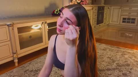 hello guys im Lilian online show from September 30, 3:11 am