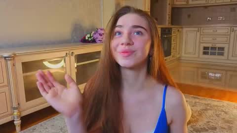 hello guys im Lilian online show from October 27, 2:59 am